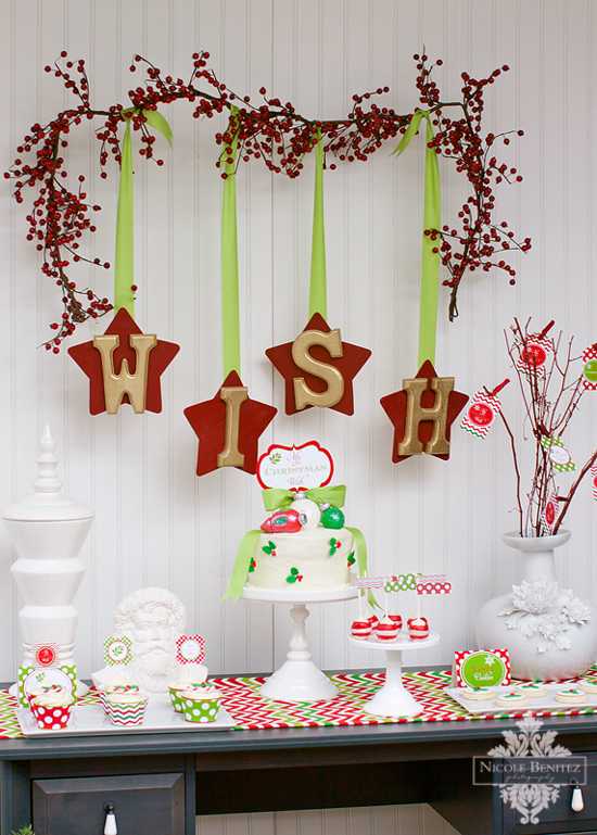 Christmas Wish-ABlissfulNest_011